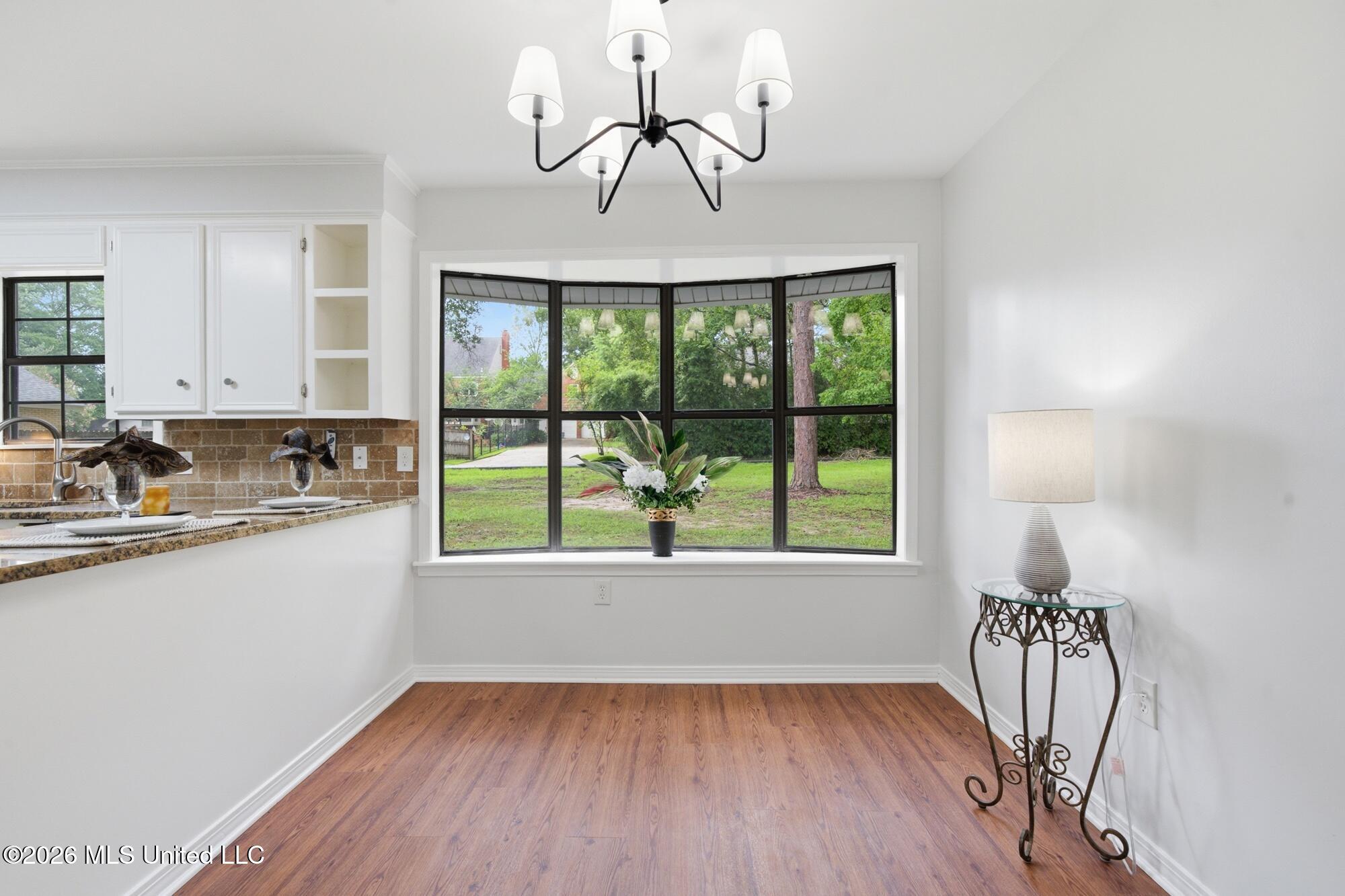 3010 Raphael Drive Property Photo 20