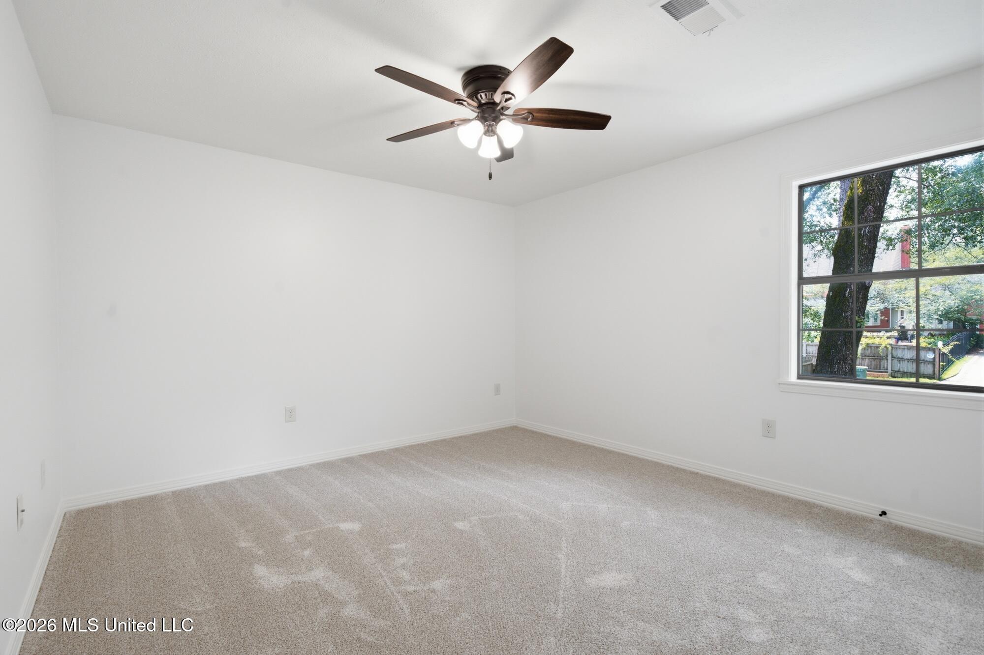 3010 Raphael Drive Property Photo 21