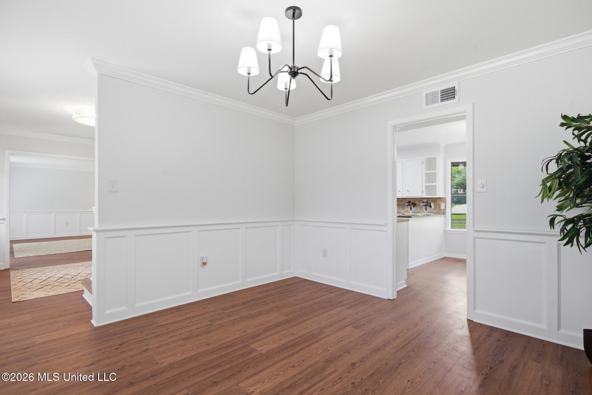 3010 Raphael Drive Property Photo 22