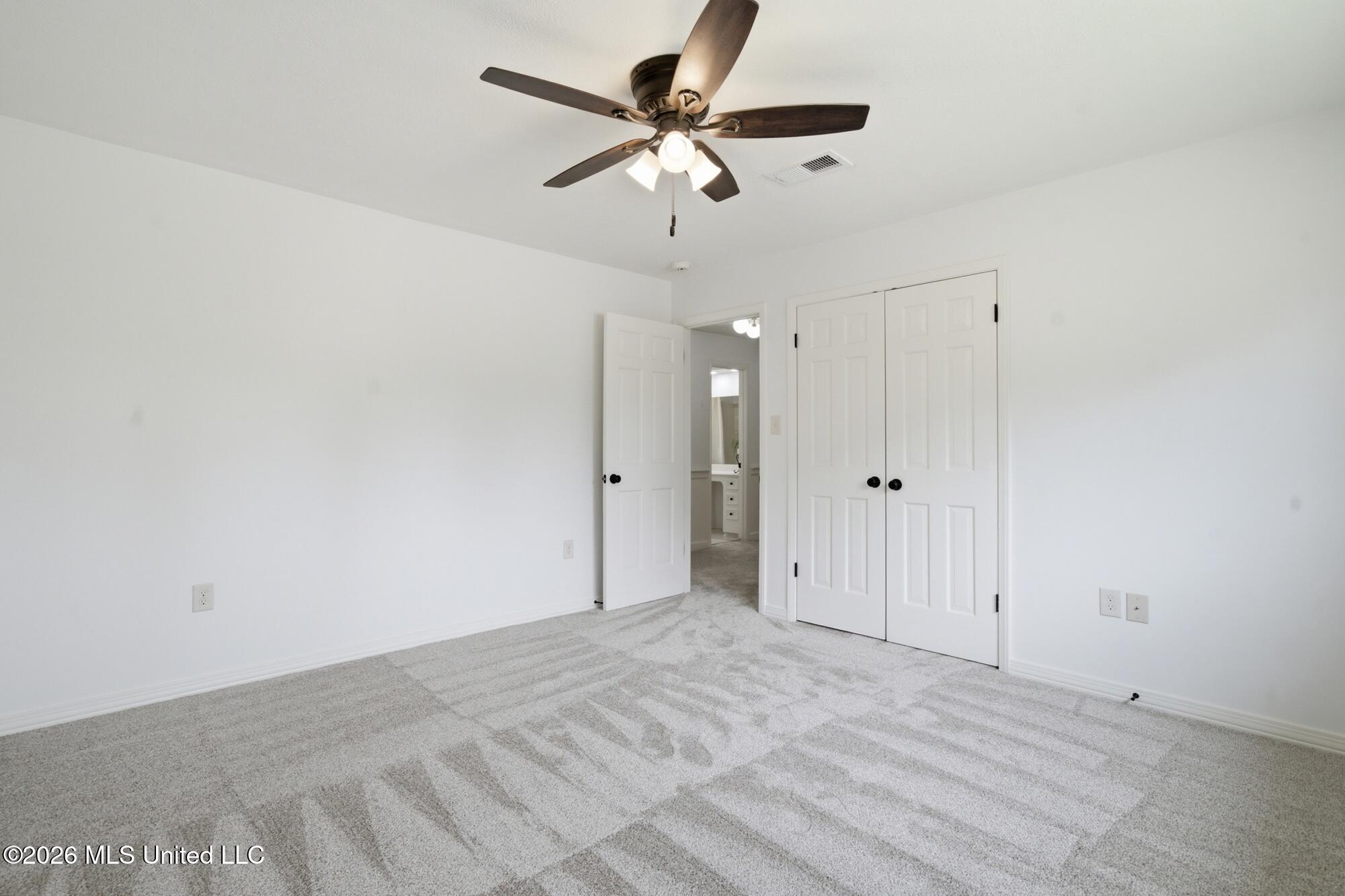 3010 Raphael Drive Property Photo 23