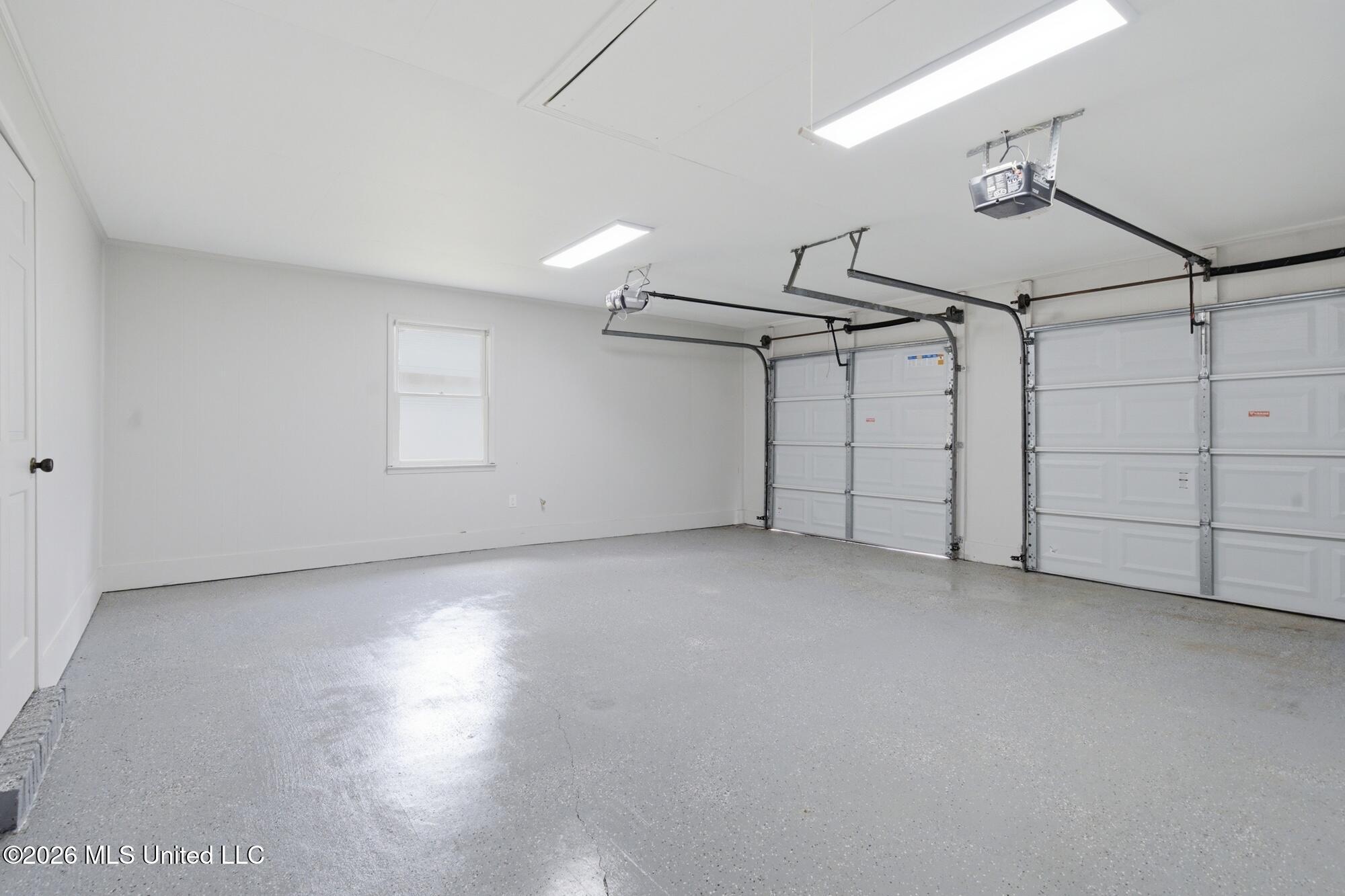 3010 Raphael Drive Property Photo 24