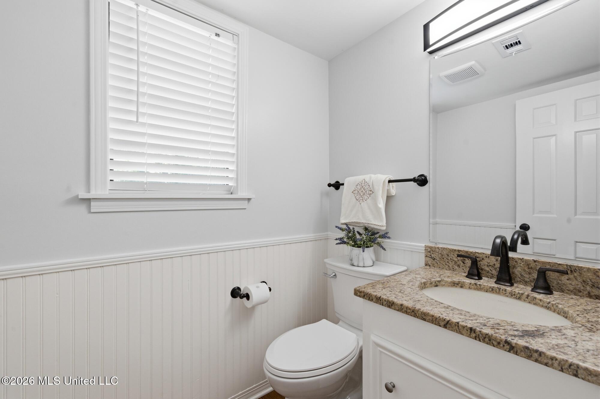 3010 Raphael Drive Property Photo 25