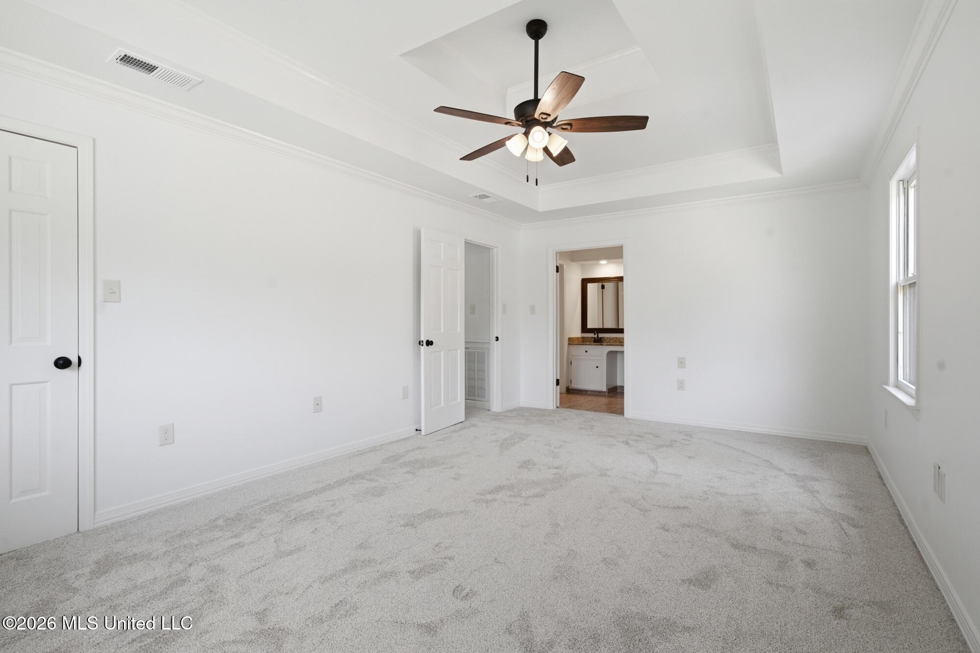 3010 Raphael Drive Property Photo 27