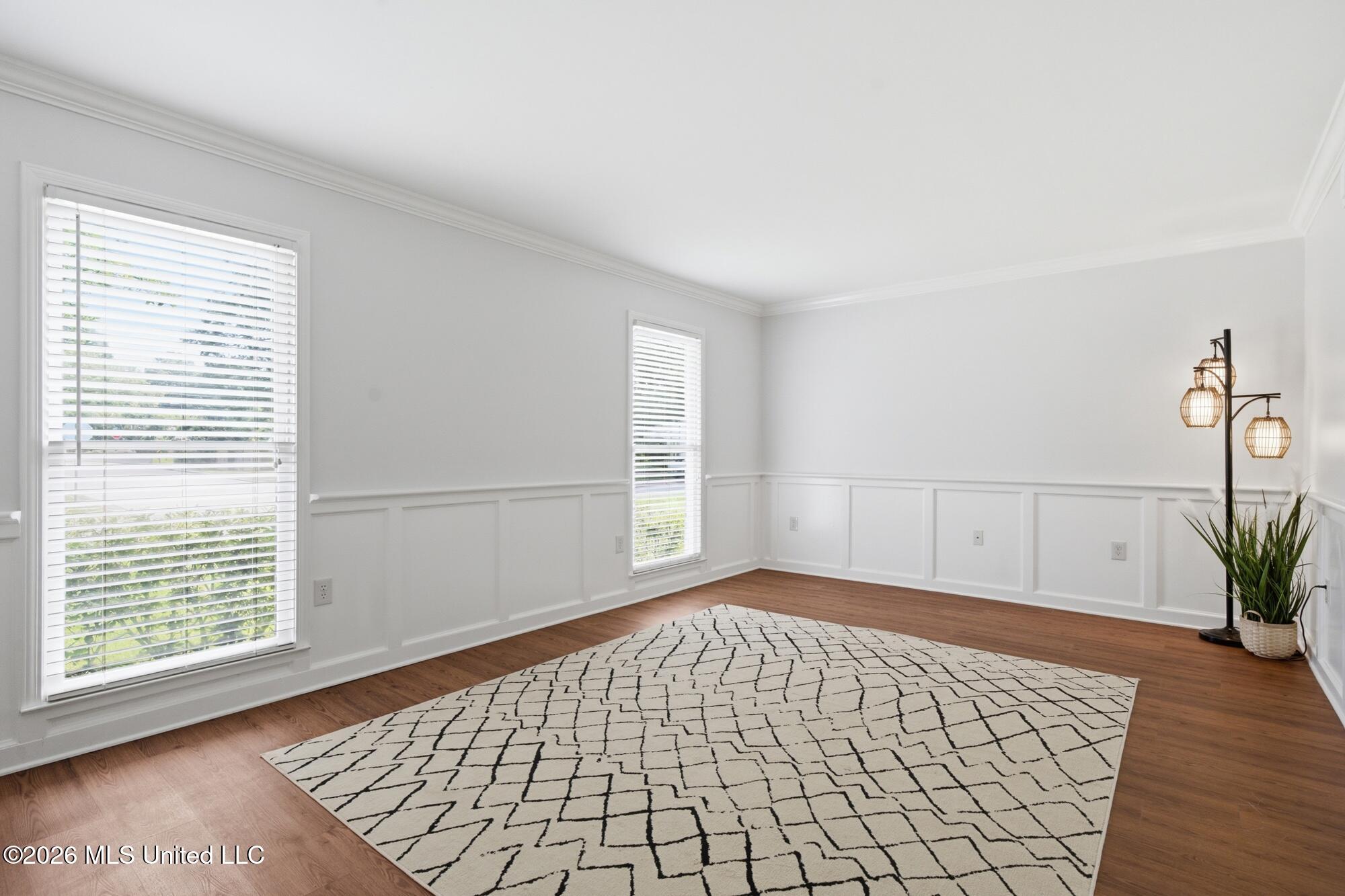 3010 Raphael Drive Property Photo 28