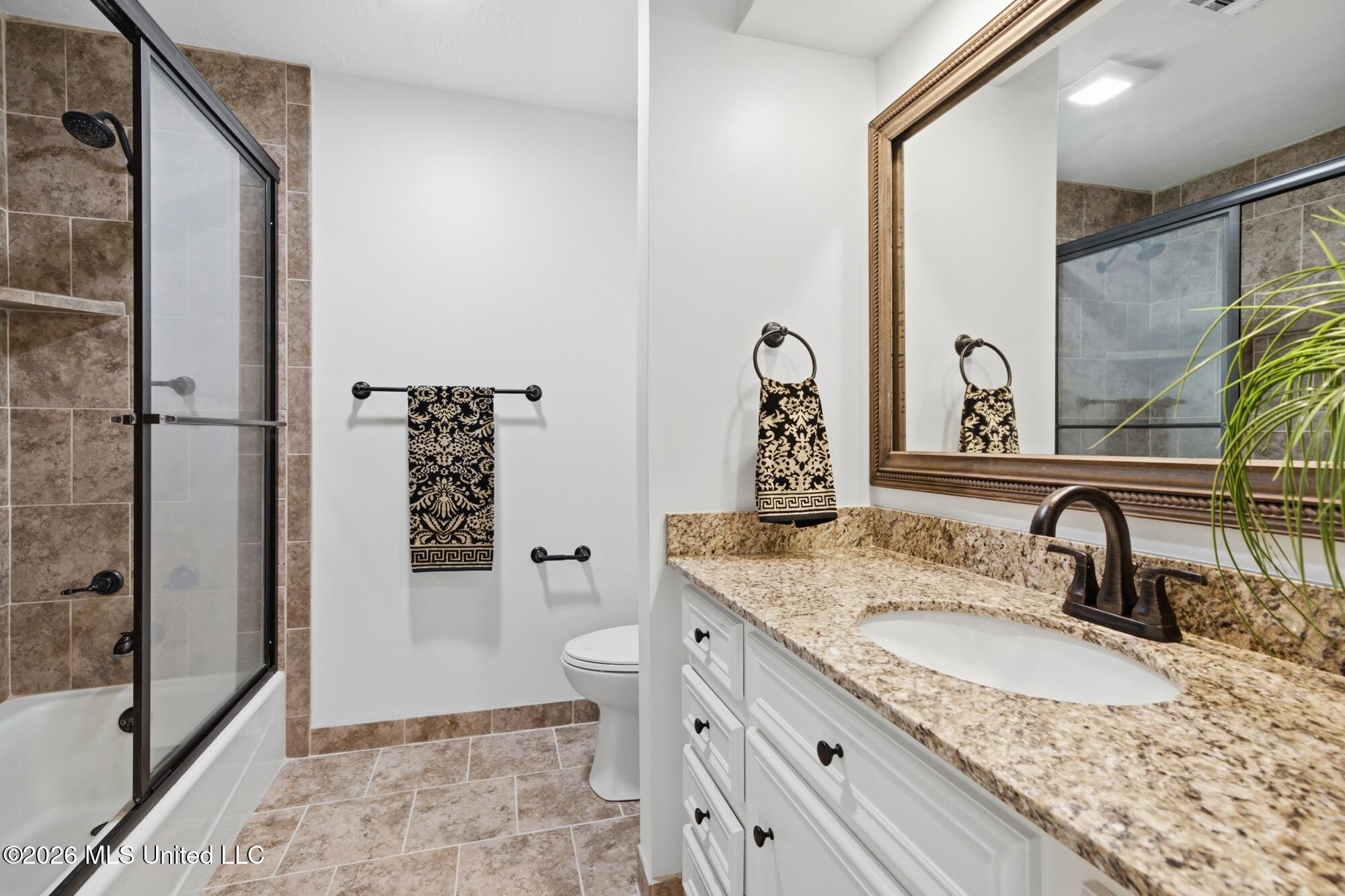 3010 Raphael Drive Property Photo 29
