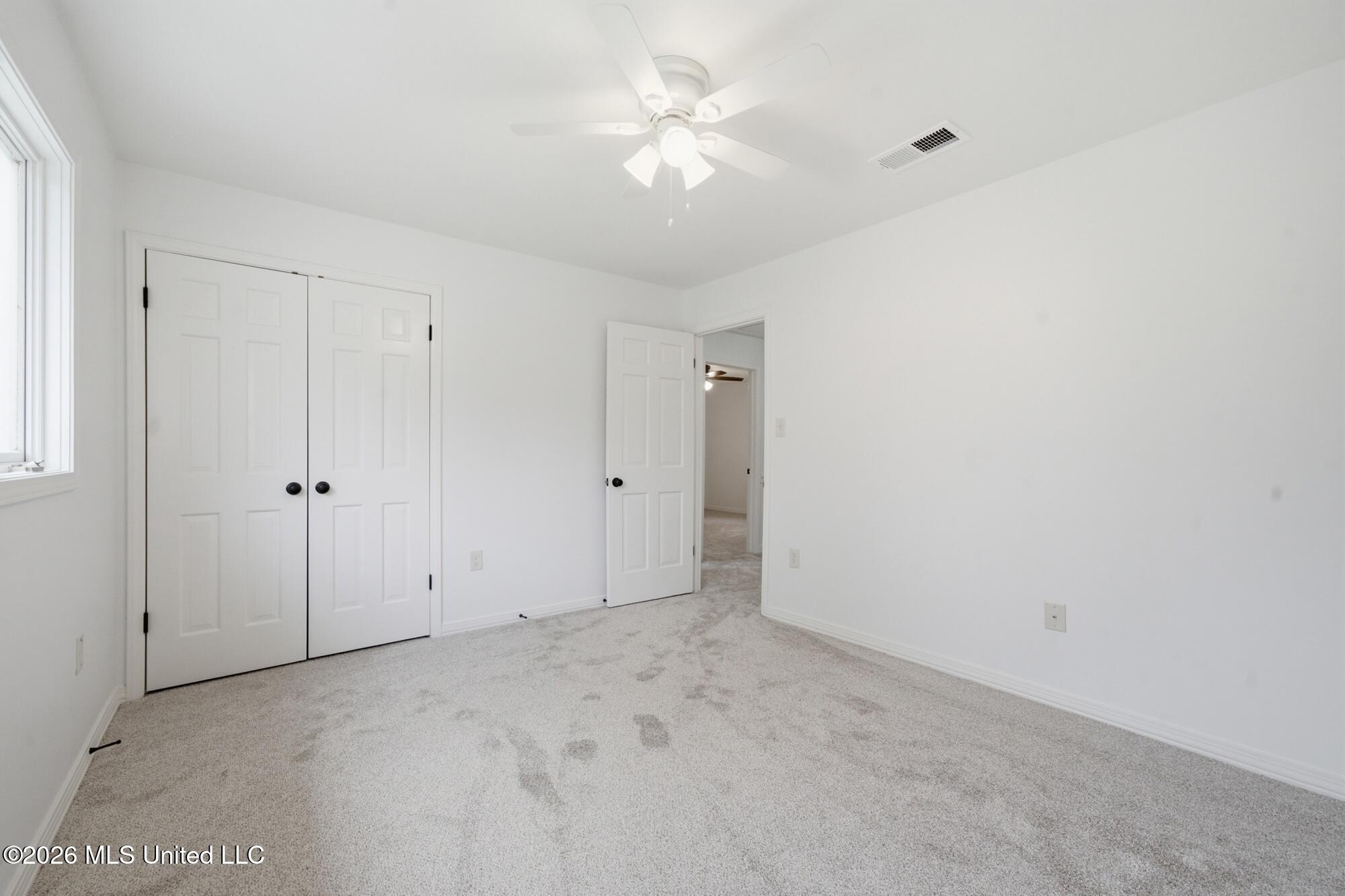 3010 Raphael Drive Property Photo 31