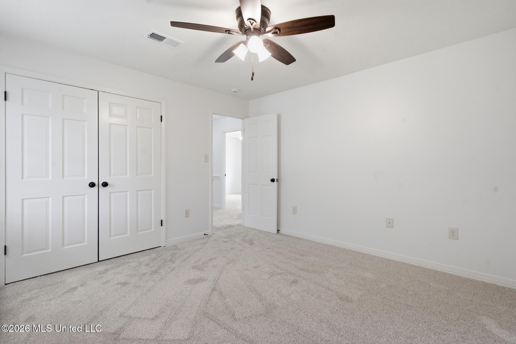 3010 Raphael Drive Property Photo 33
