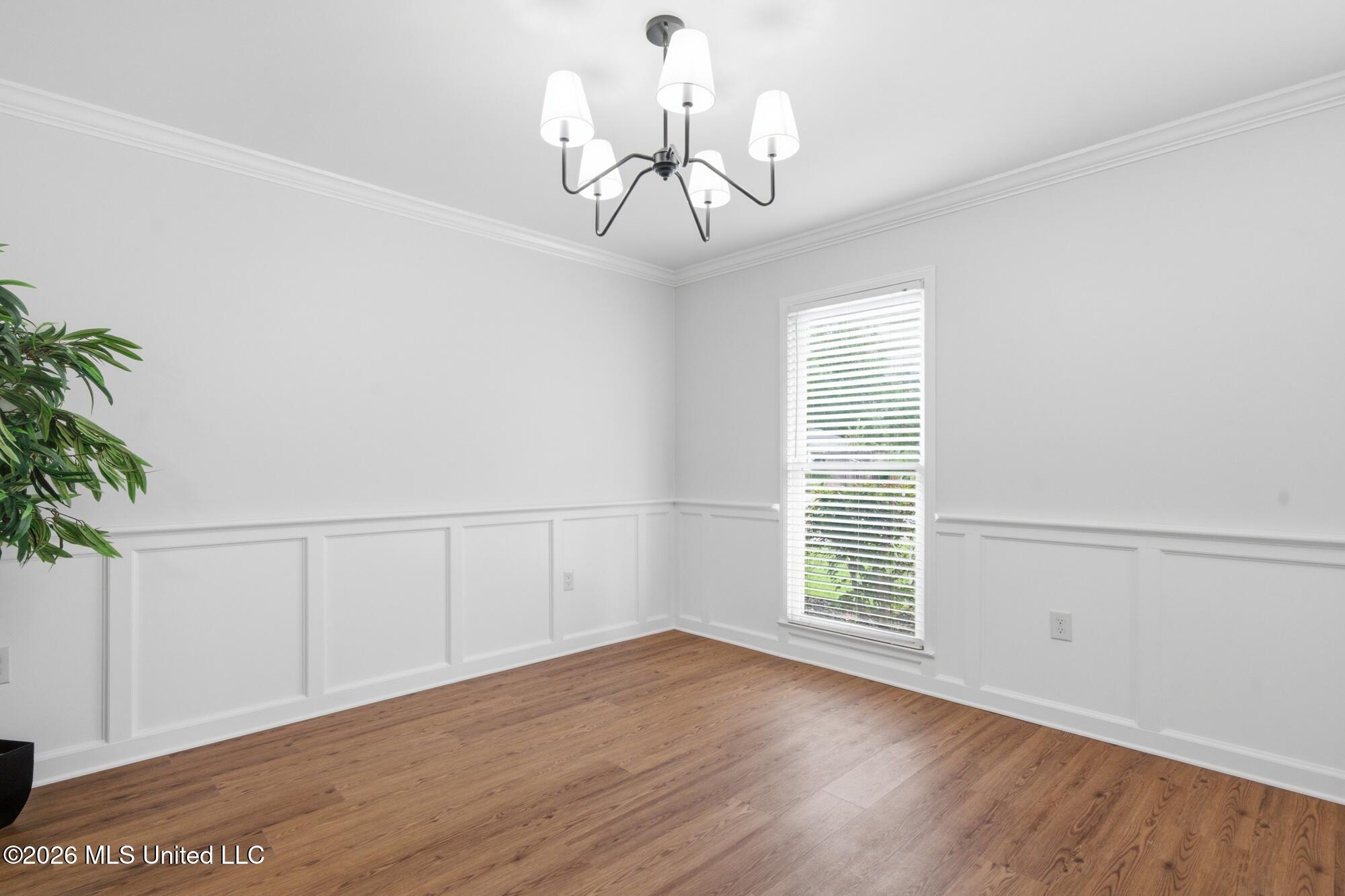 3010 Raphael Drive Property Photo 34