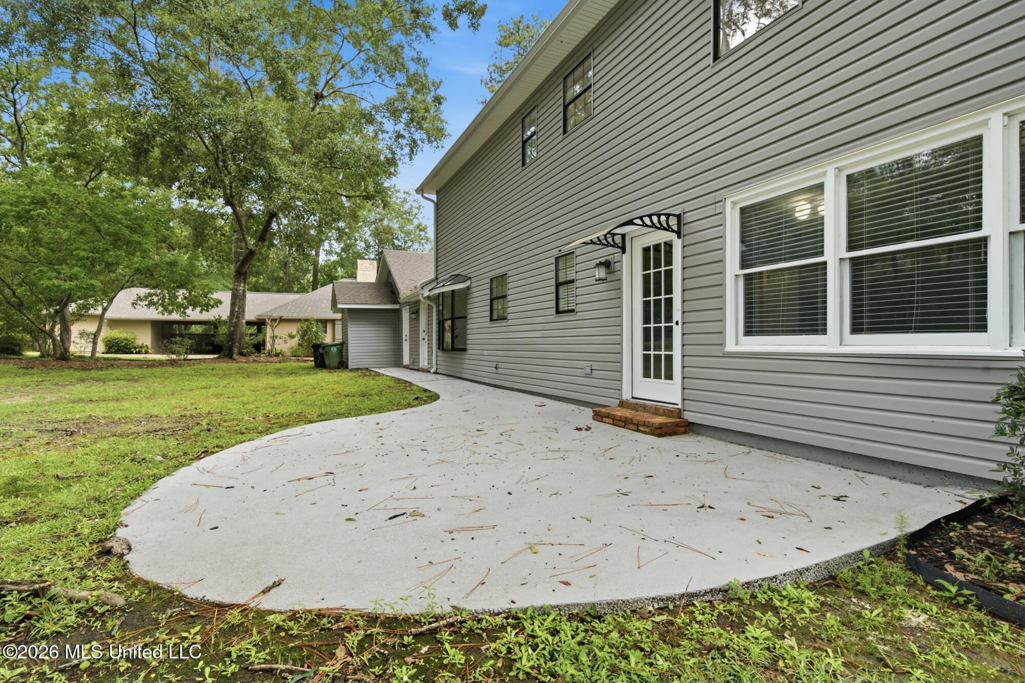 3010 Raphael Drive Property Photo 35