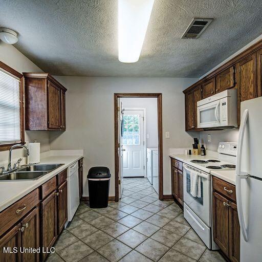 317 Peach Orchard Drive Property Photo 6