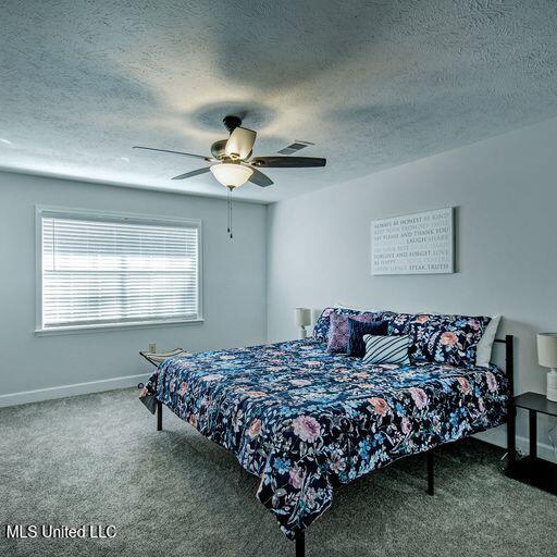 317 Peach Orchard Drive Property Photo 8