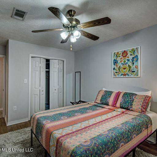 317 Peach Orchard Drive Property Photo 10
