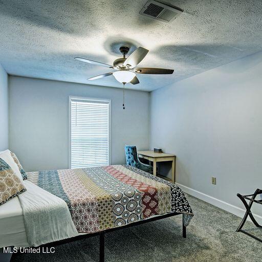 317 Peach Orchard Drive Property Photo 12