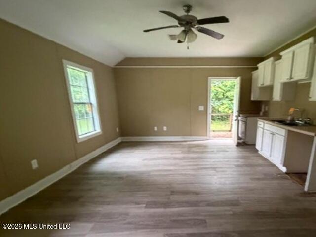 1014 Little Creek Drive Property Photo 5