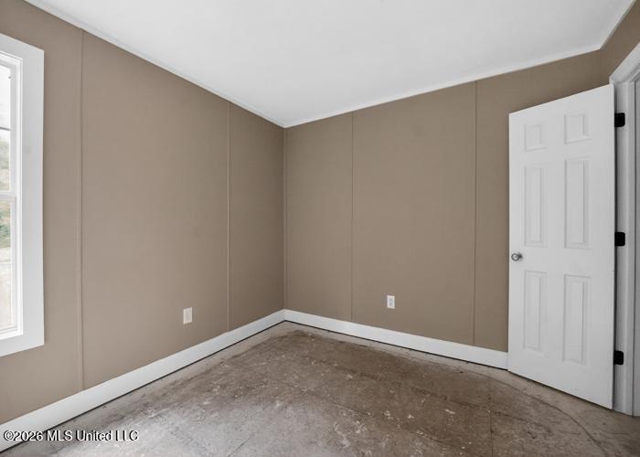 1014 Little Creek Drive Property Photo 7