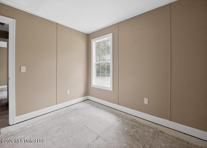 1014 Little Creek Drive Property Photo 10