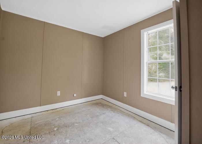 1014 Little Creek Drive Property Photo 11