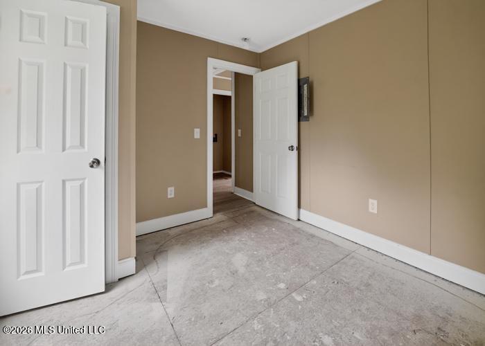 1014 Little Creek Drive Property Photo 13