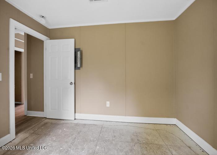 1014 Little Creek Drive Property Photo 14