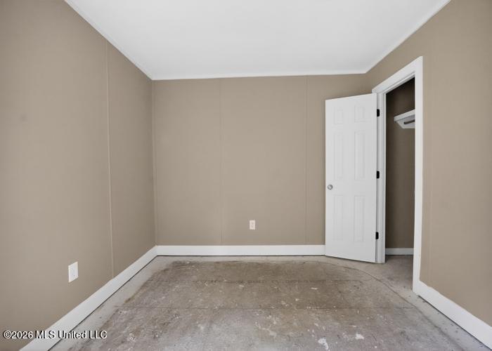 1014 Little Creek Drive Property Photo 15