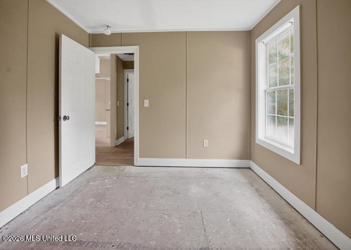 1014 Little Creek Drive Property Photo 16