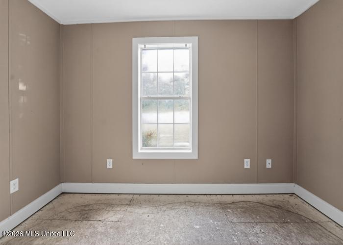 1014 Little Creek Drive Property Photo 17