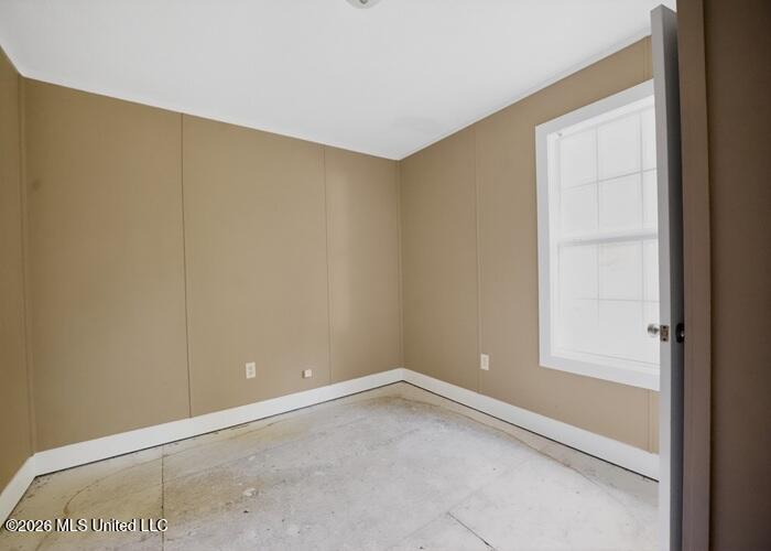 1014 Little Creek Drive Property Photo 18