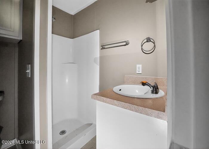 1014 Little Creek Drive Property Photo 19