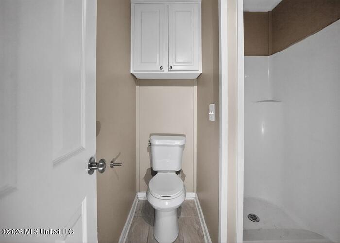 1014 Little Creek Drive Property Photo 21