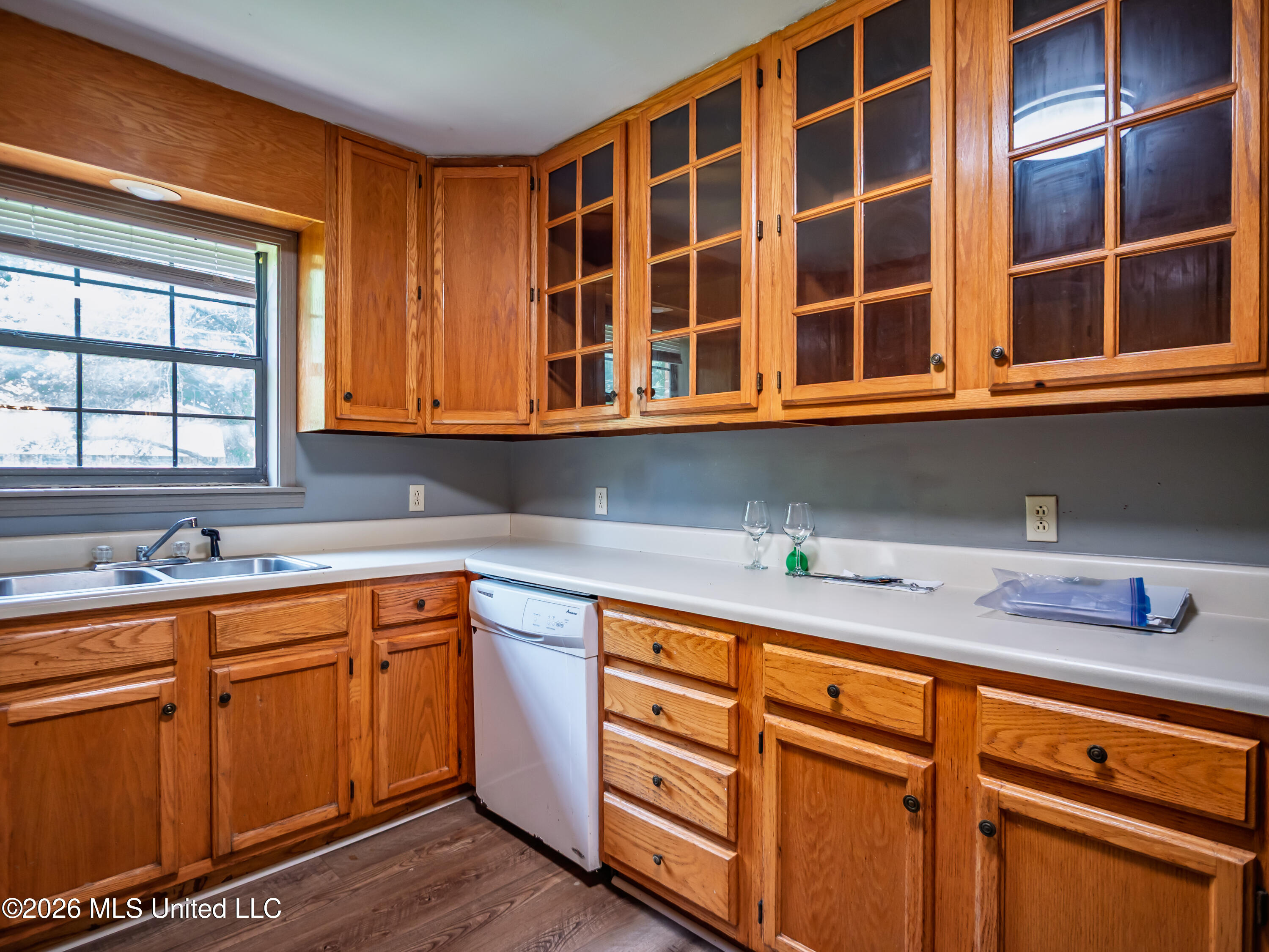 2139 Cold Springs Road Property Photo 7