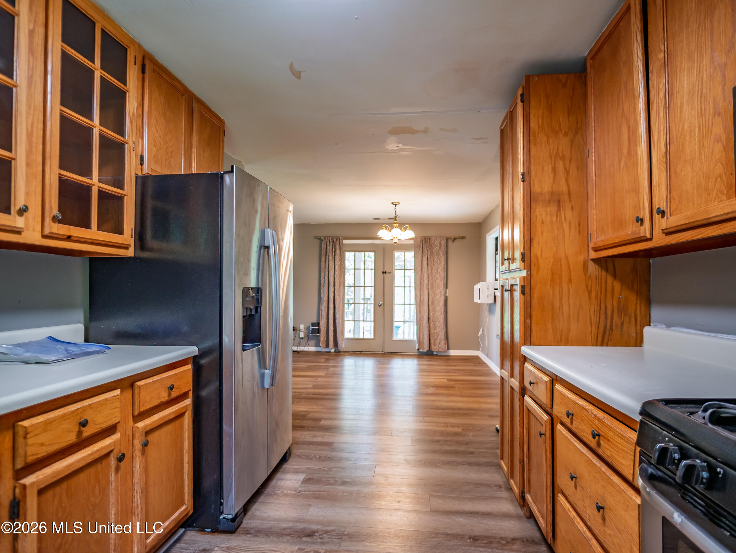 2139 Cold Springs Road Property Photo 8