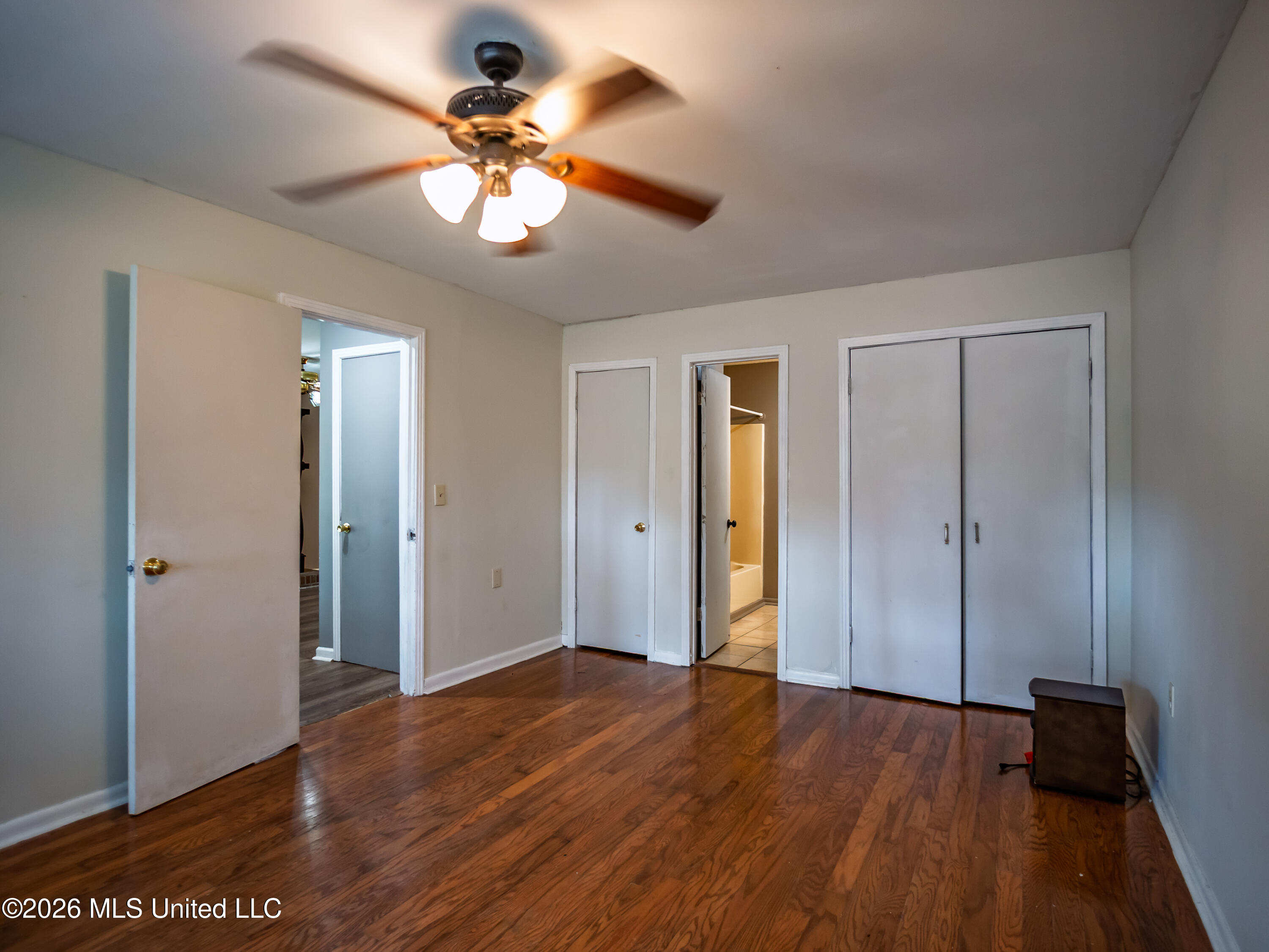 2139 Cold Springs Road Property Photo 10