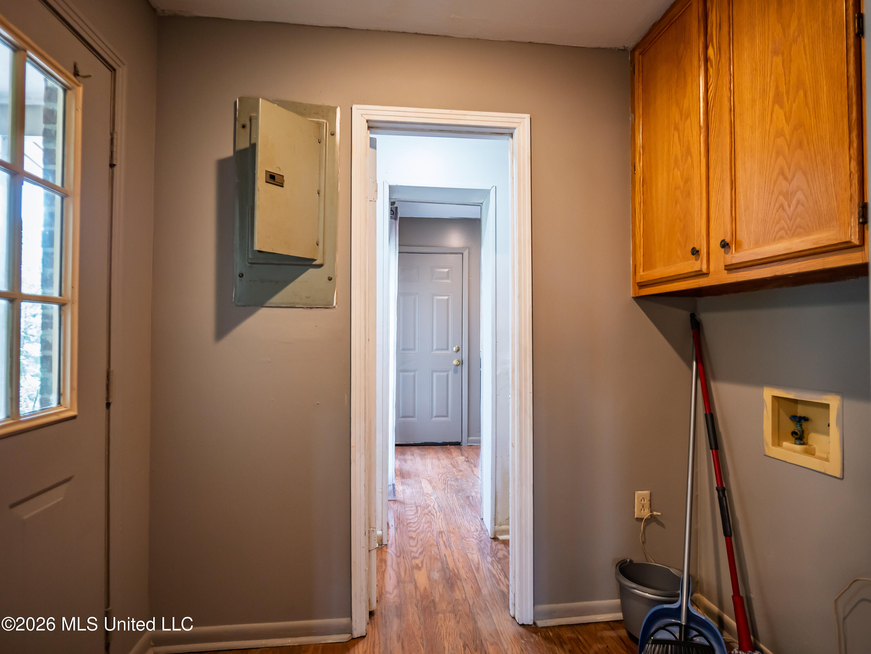 2139 Cold Springs Road Property Photo 13