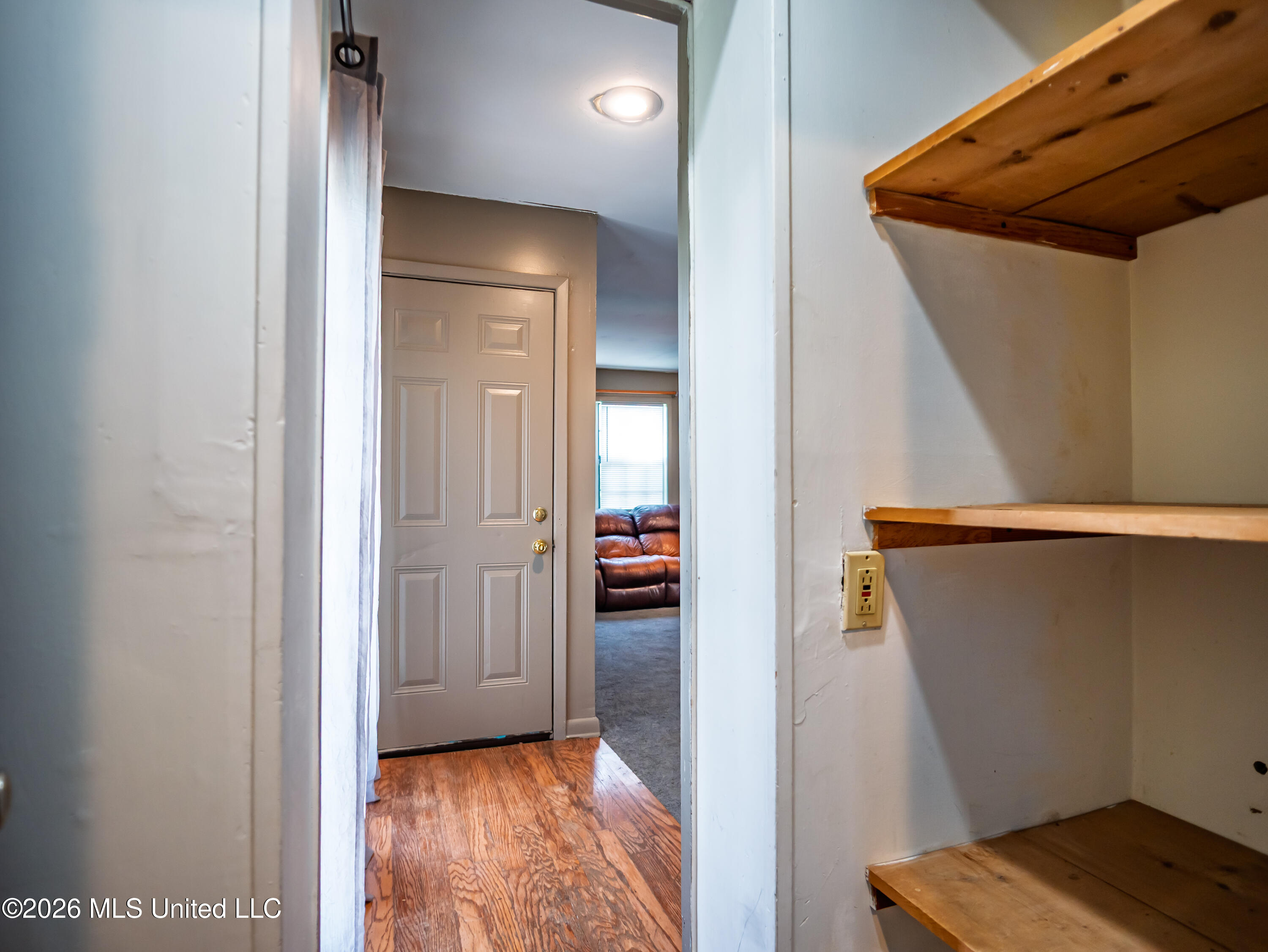 2139 Cold Springs Road Property Photo 14