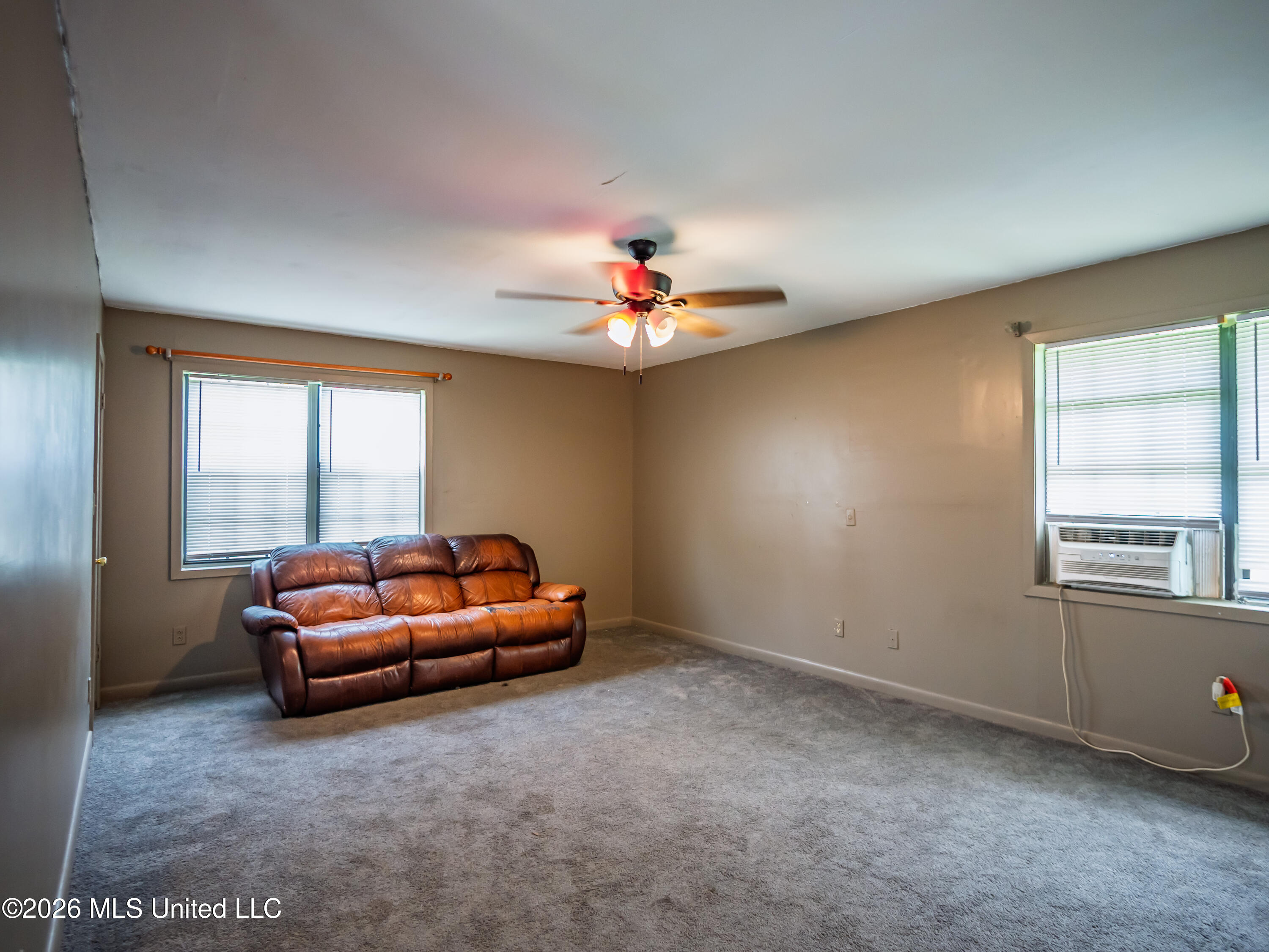 2139 Cold Springs Road Property Photo 15