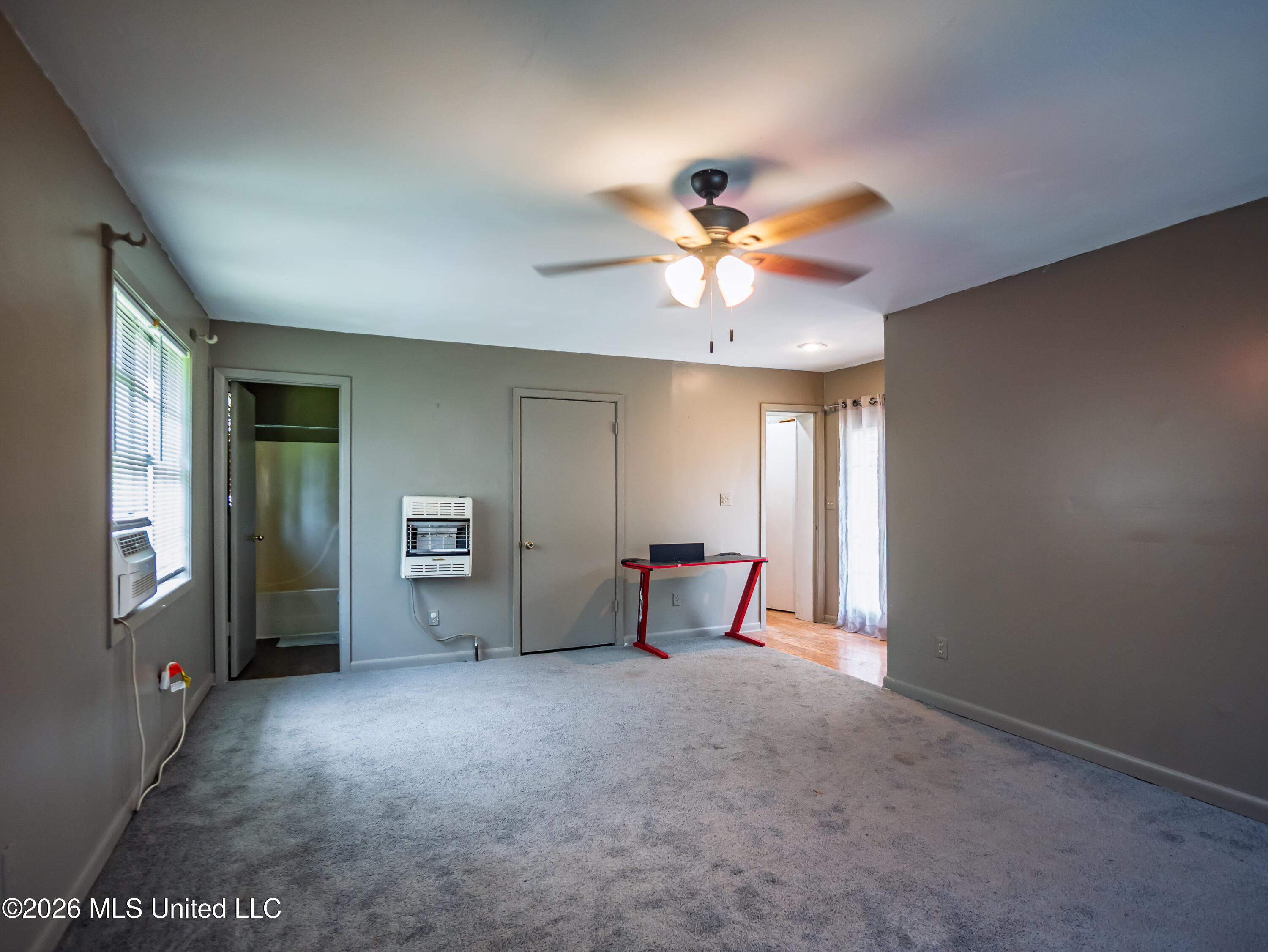 2139 Cold Springs Road Property Photo 16