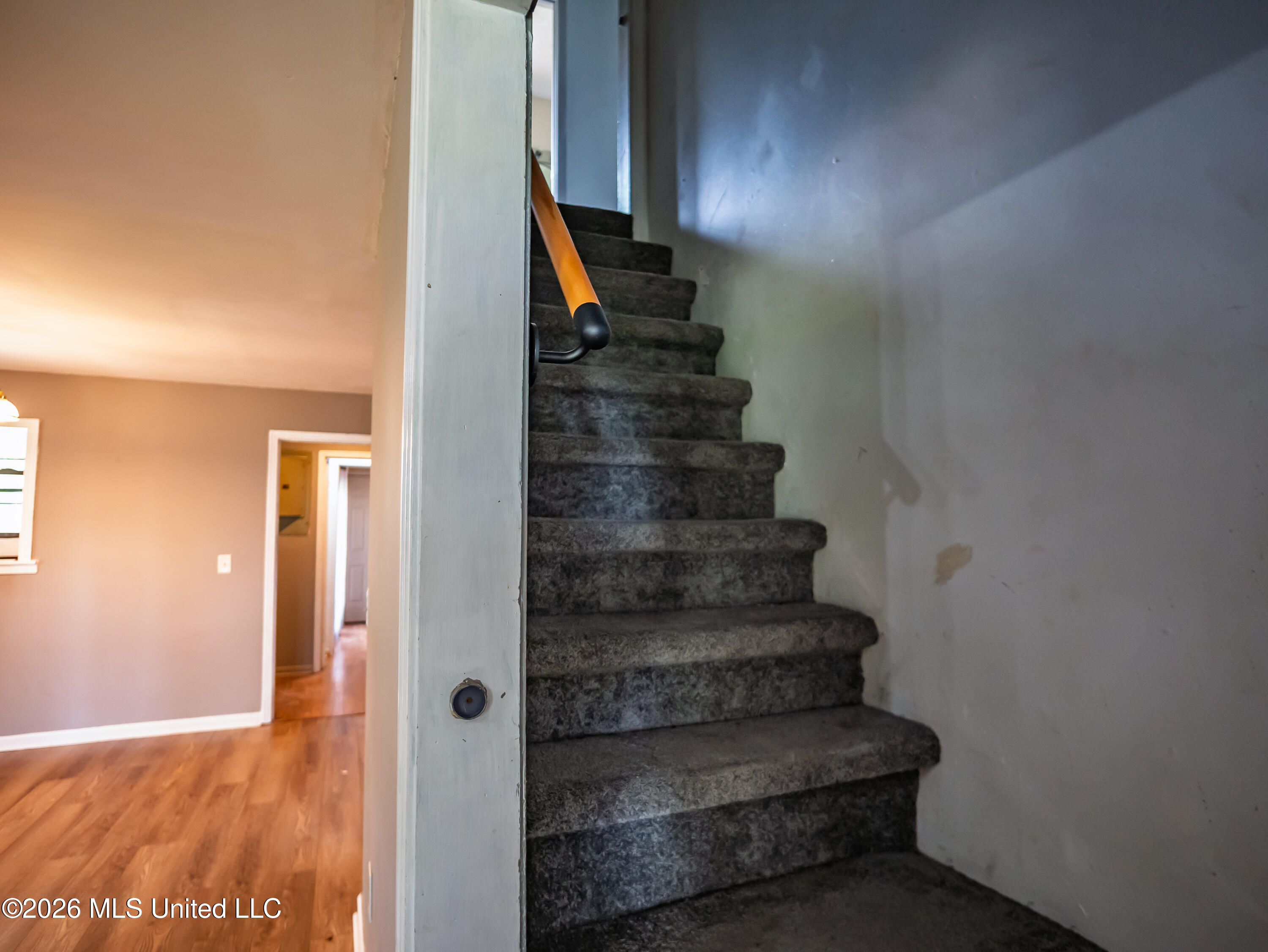 2139 Cold Springs Road Property Photo 18