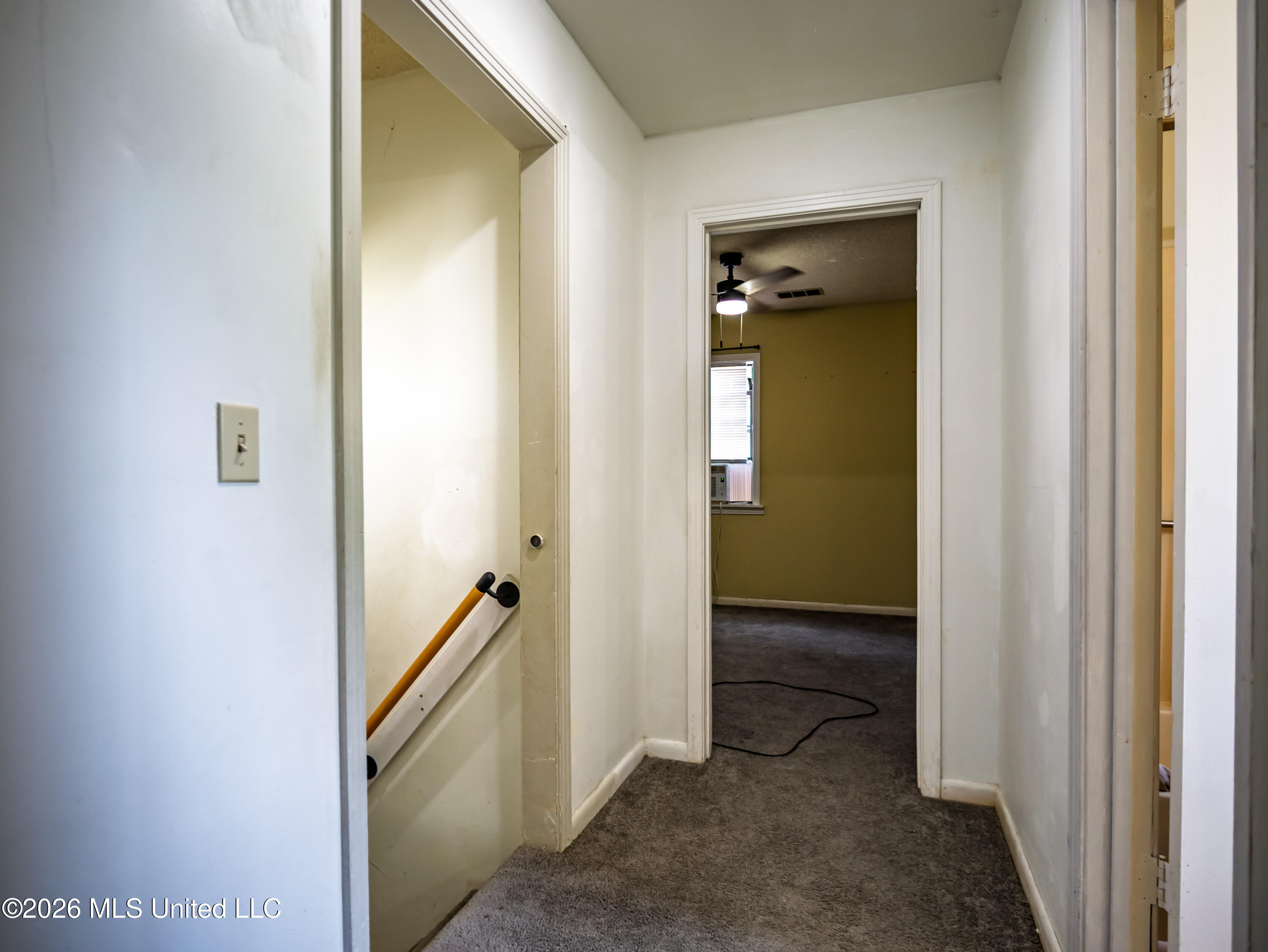2139 Cold Springs Road Property Photo 19