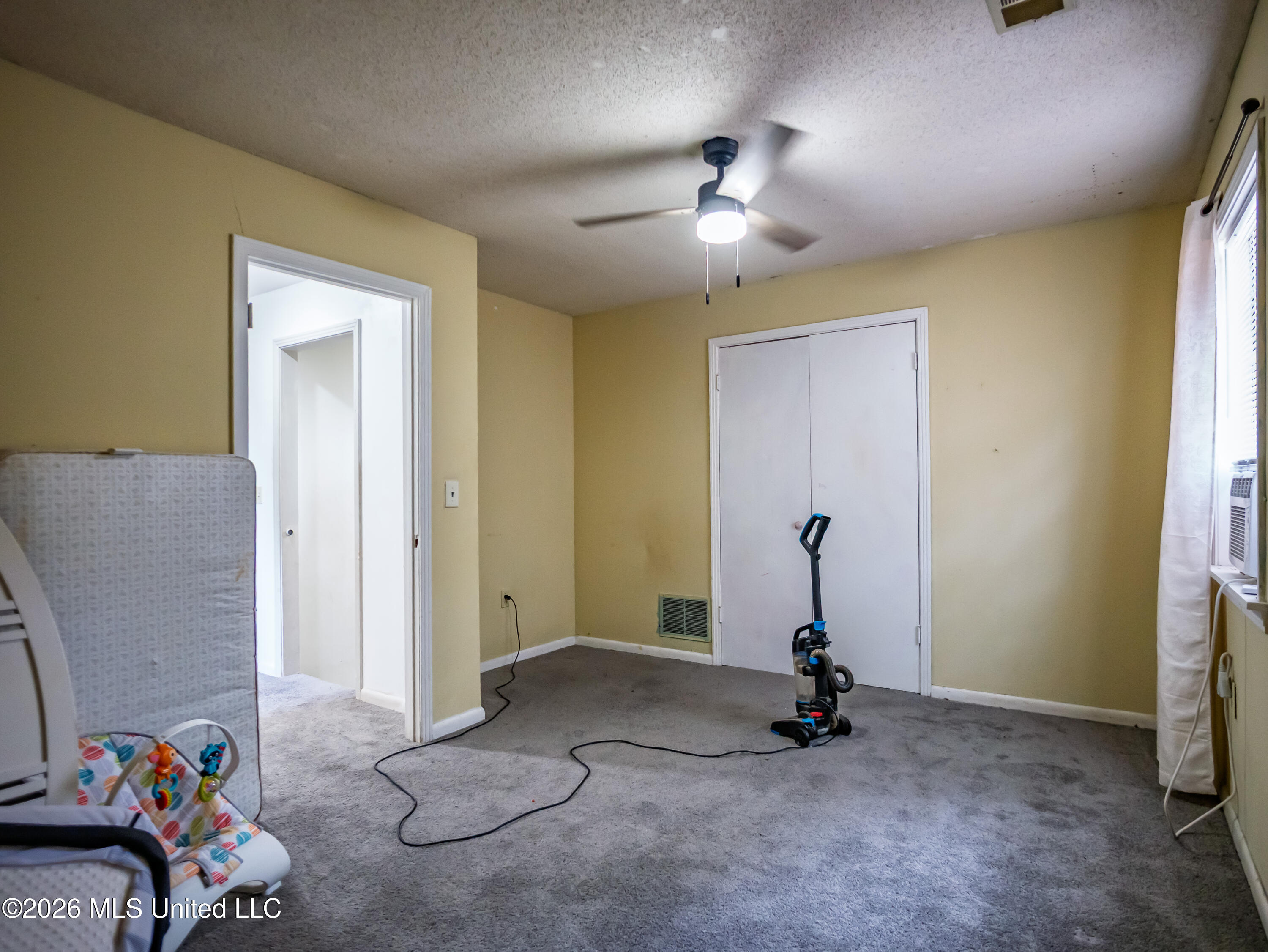 2139 Cold Springs Road Property Photo 20