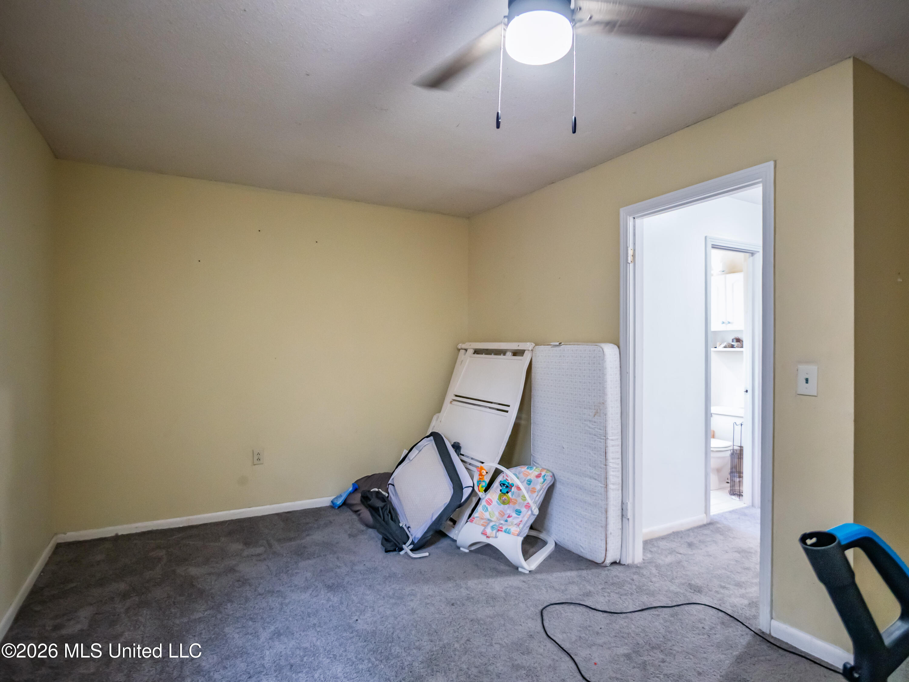 2139 Cold Springs Road Property Photo 21