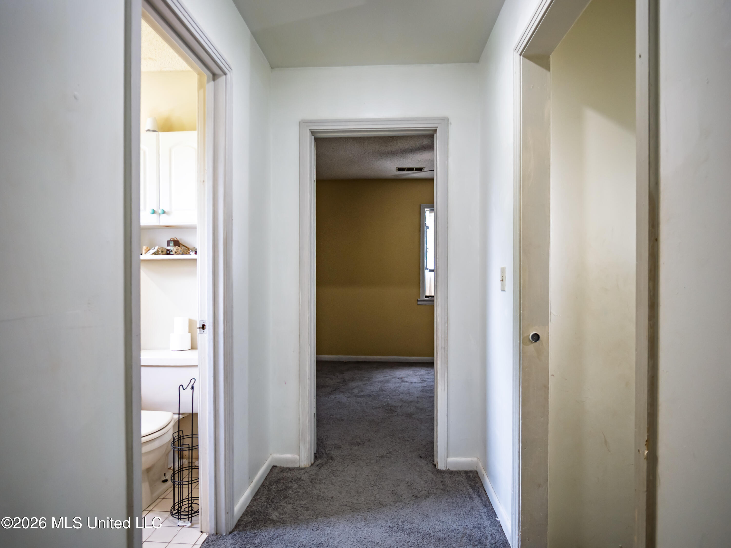 2139 Cold Springs Road Property Photo 22