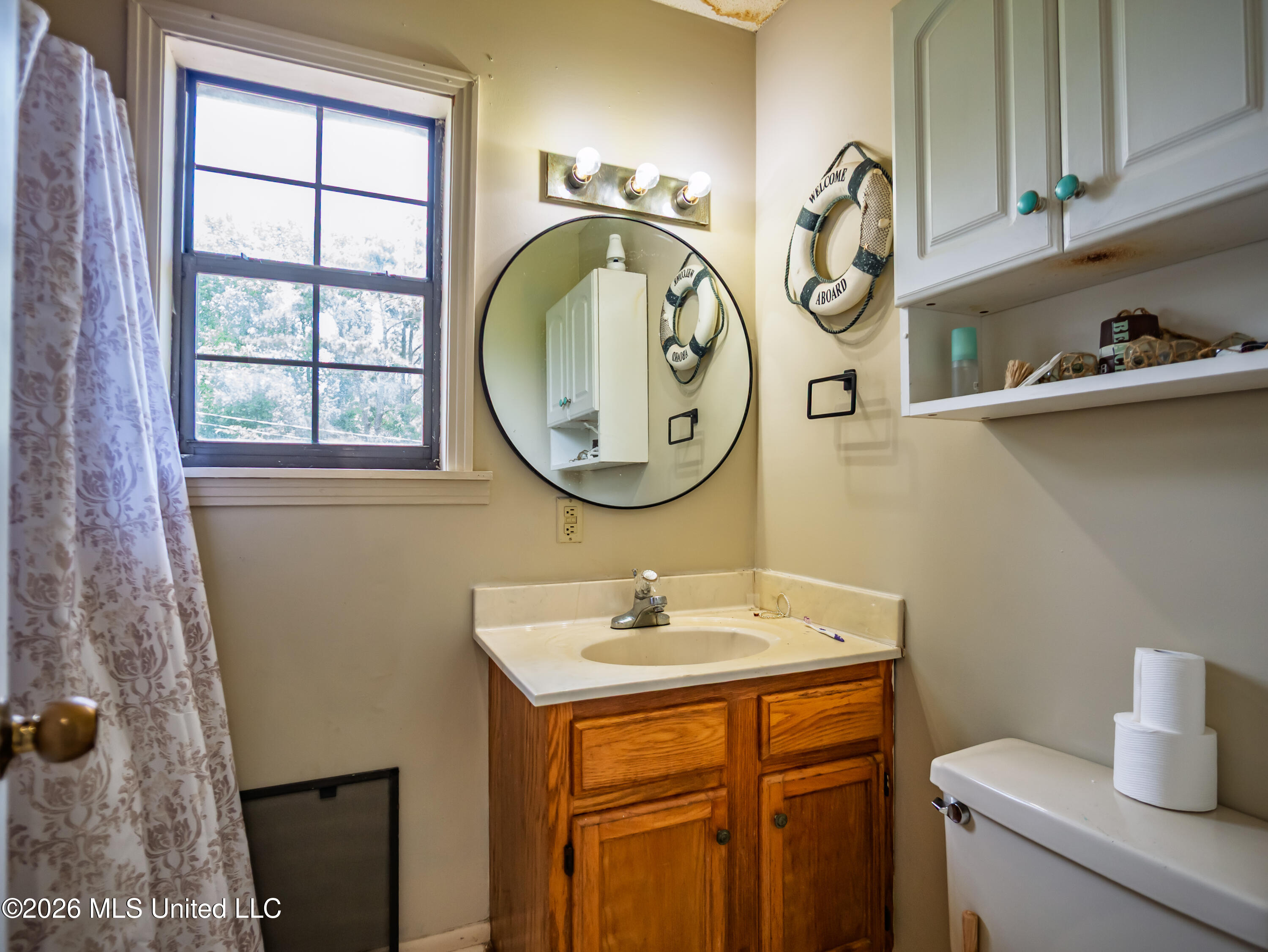 2139 Cold Springs Road Property Photo 23