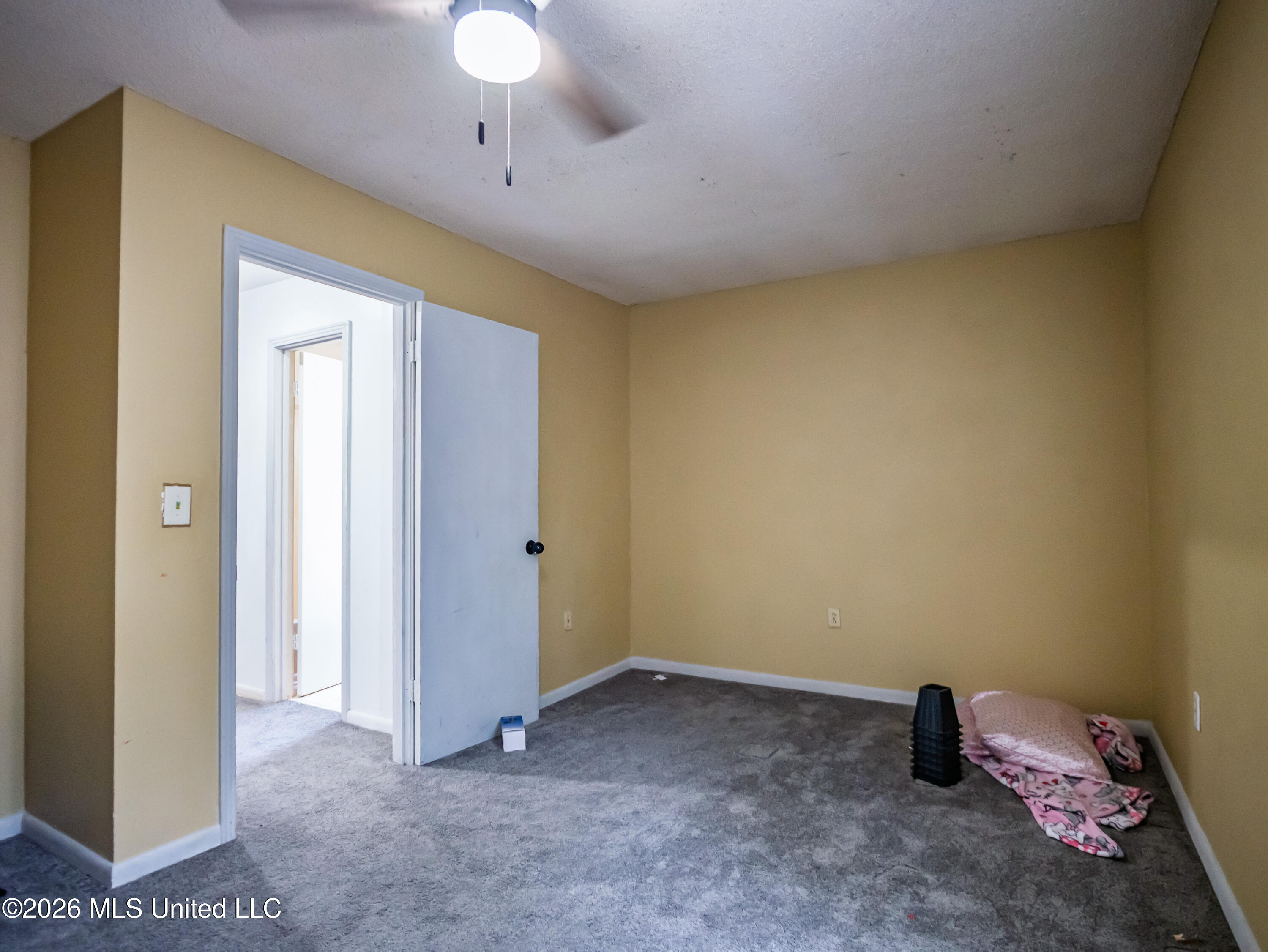 2139 Cold Springs Road Property Photo 24