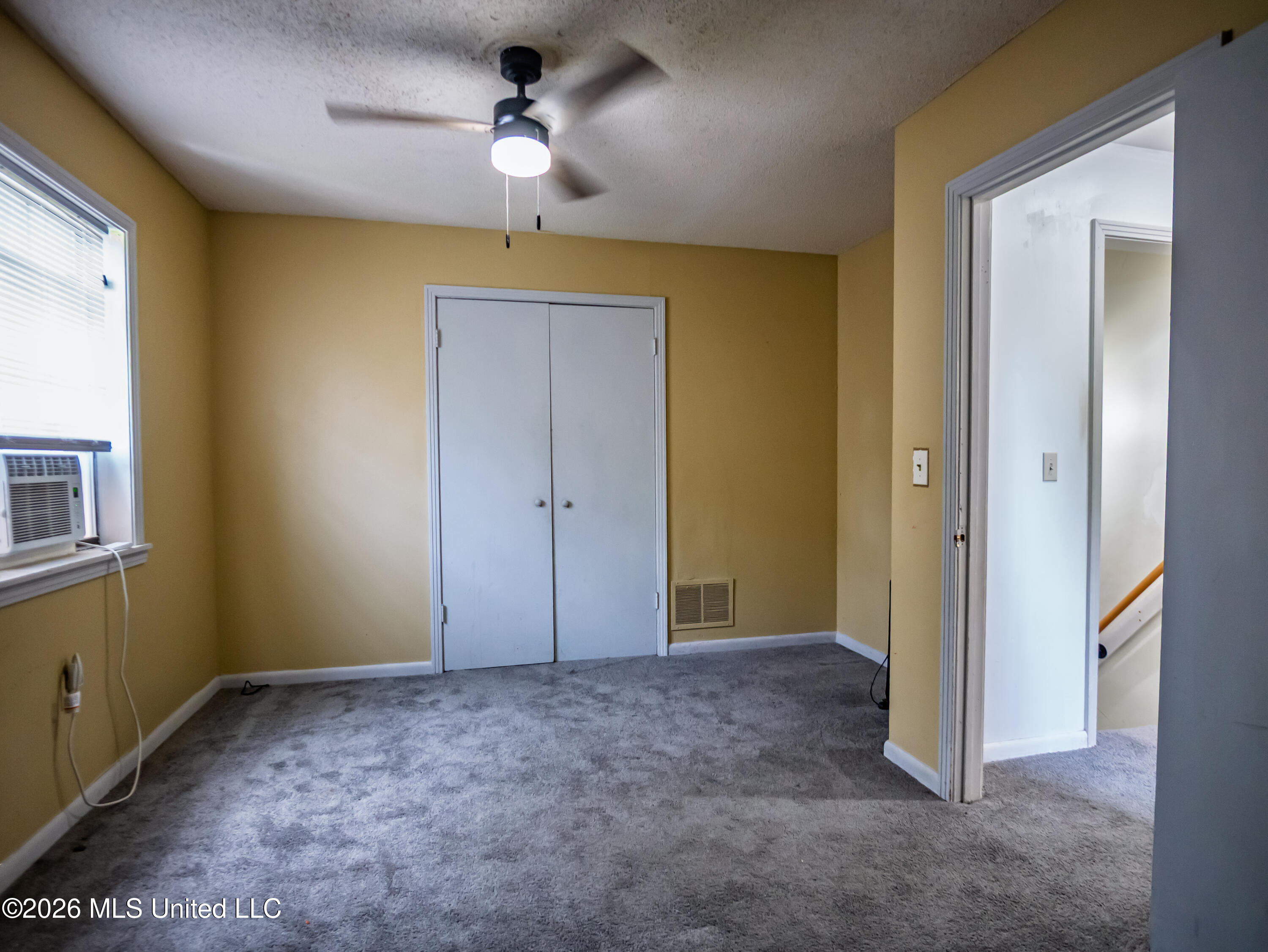 2139 Cold Springs Road Property Photo 25