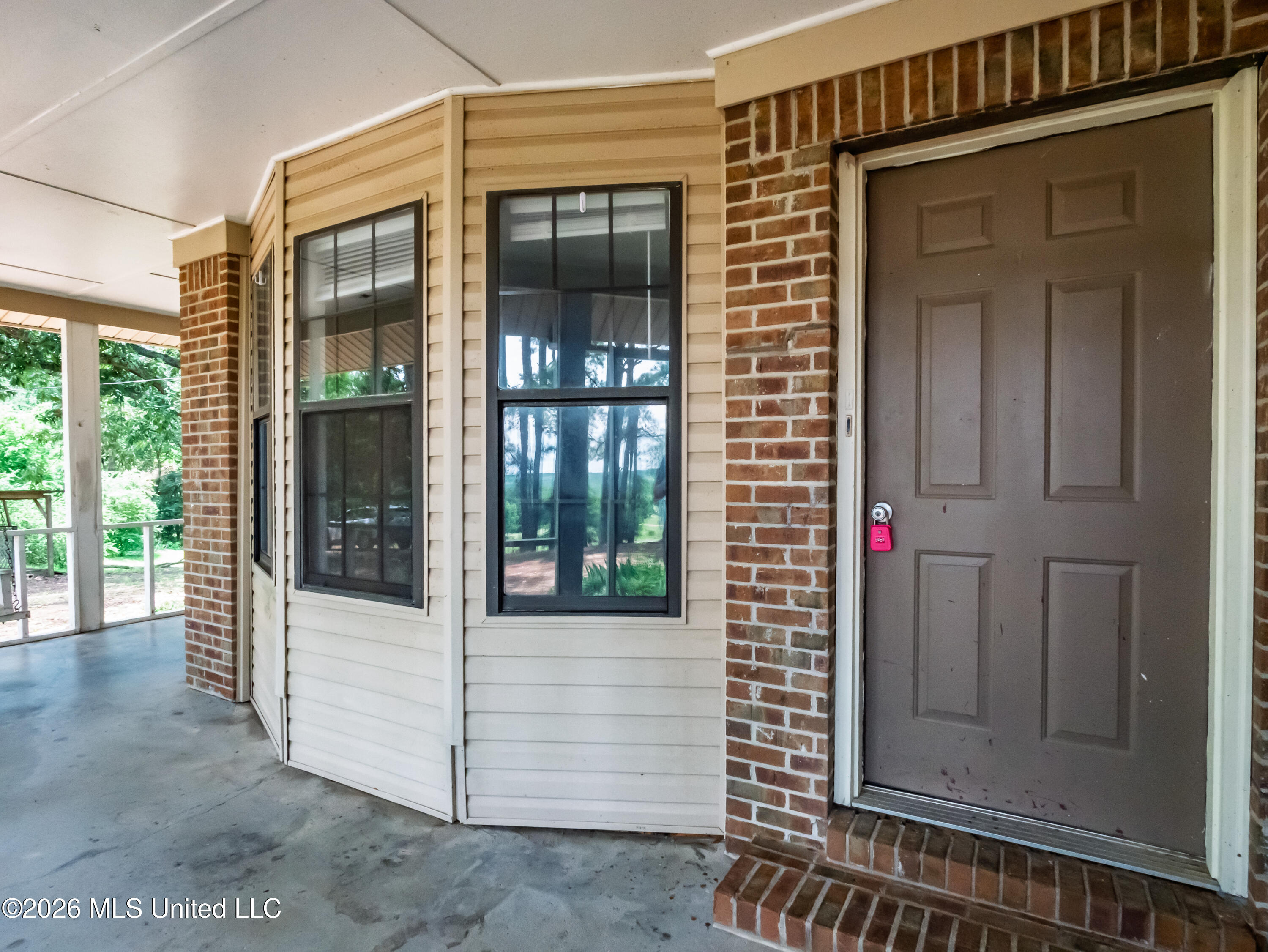 2139 Cold Springs Road Property Photo 26