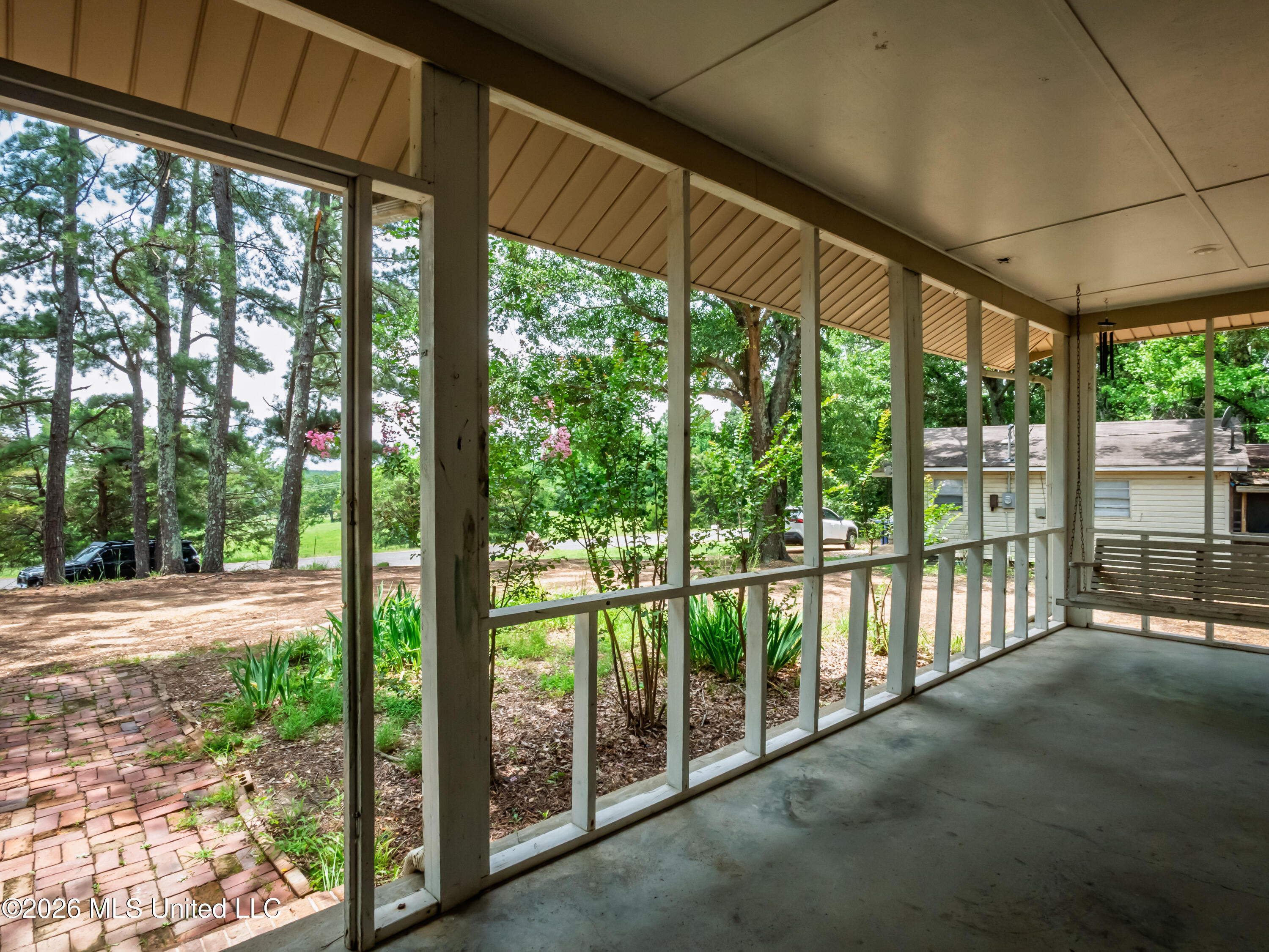 2139 Cold Springs Road Property Photo 27
