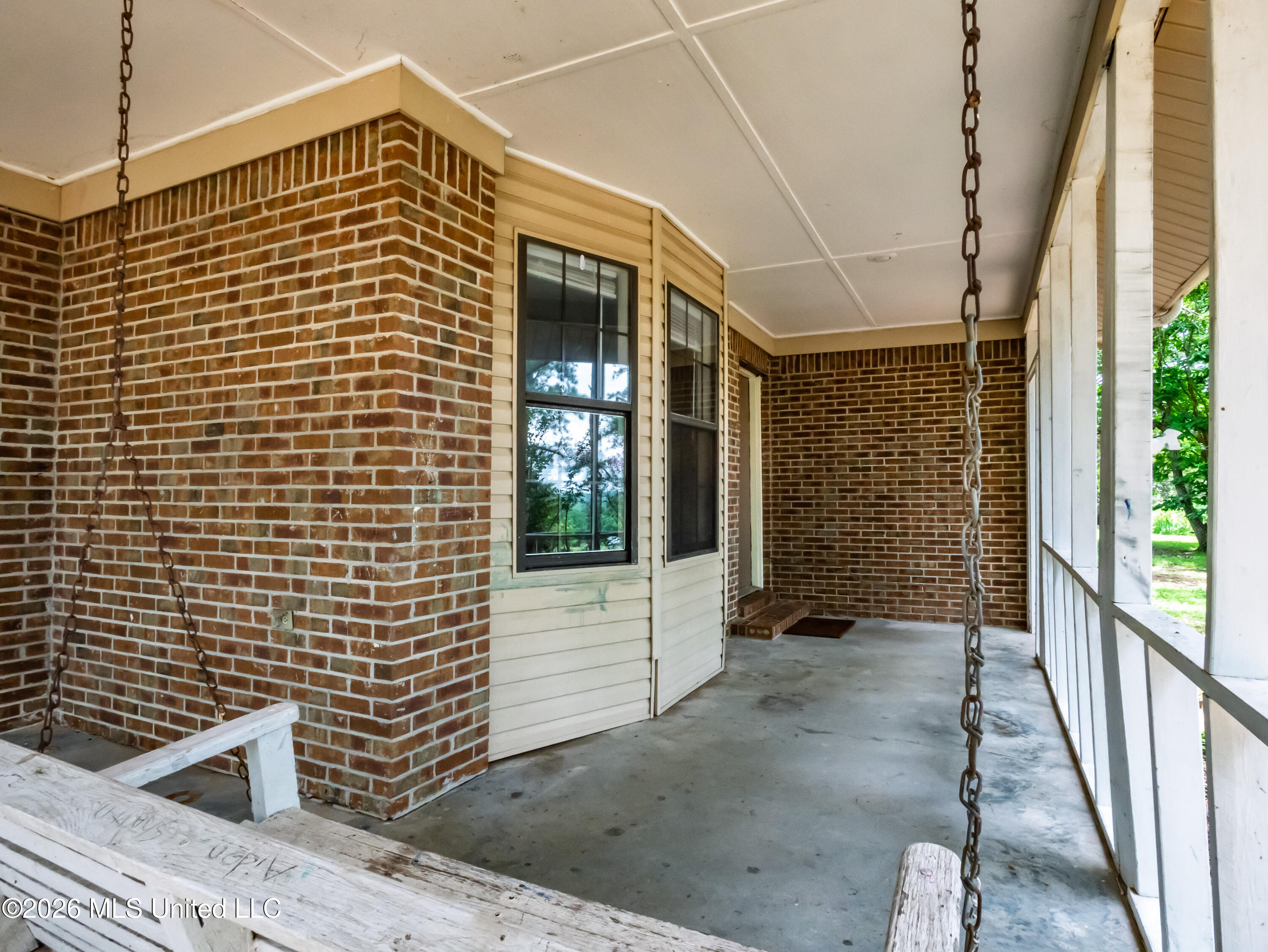 2139 Cold Springs Road Property Photo 28
