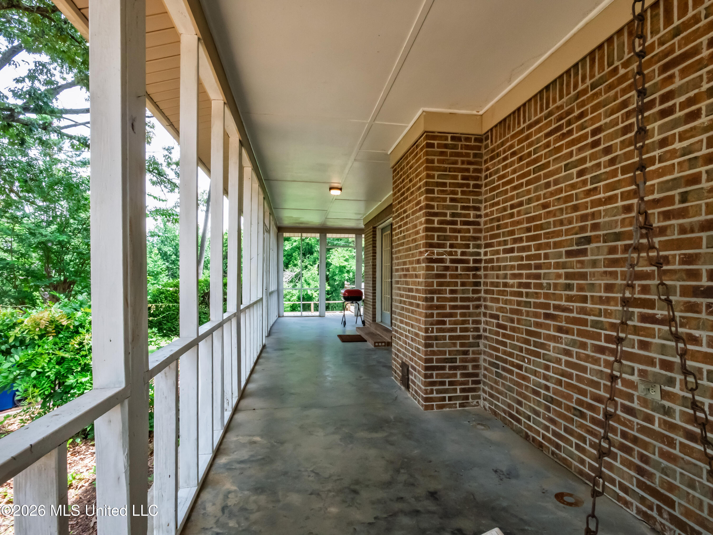 2139 Cold Springs Road Property Photo 29