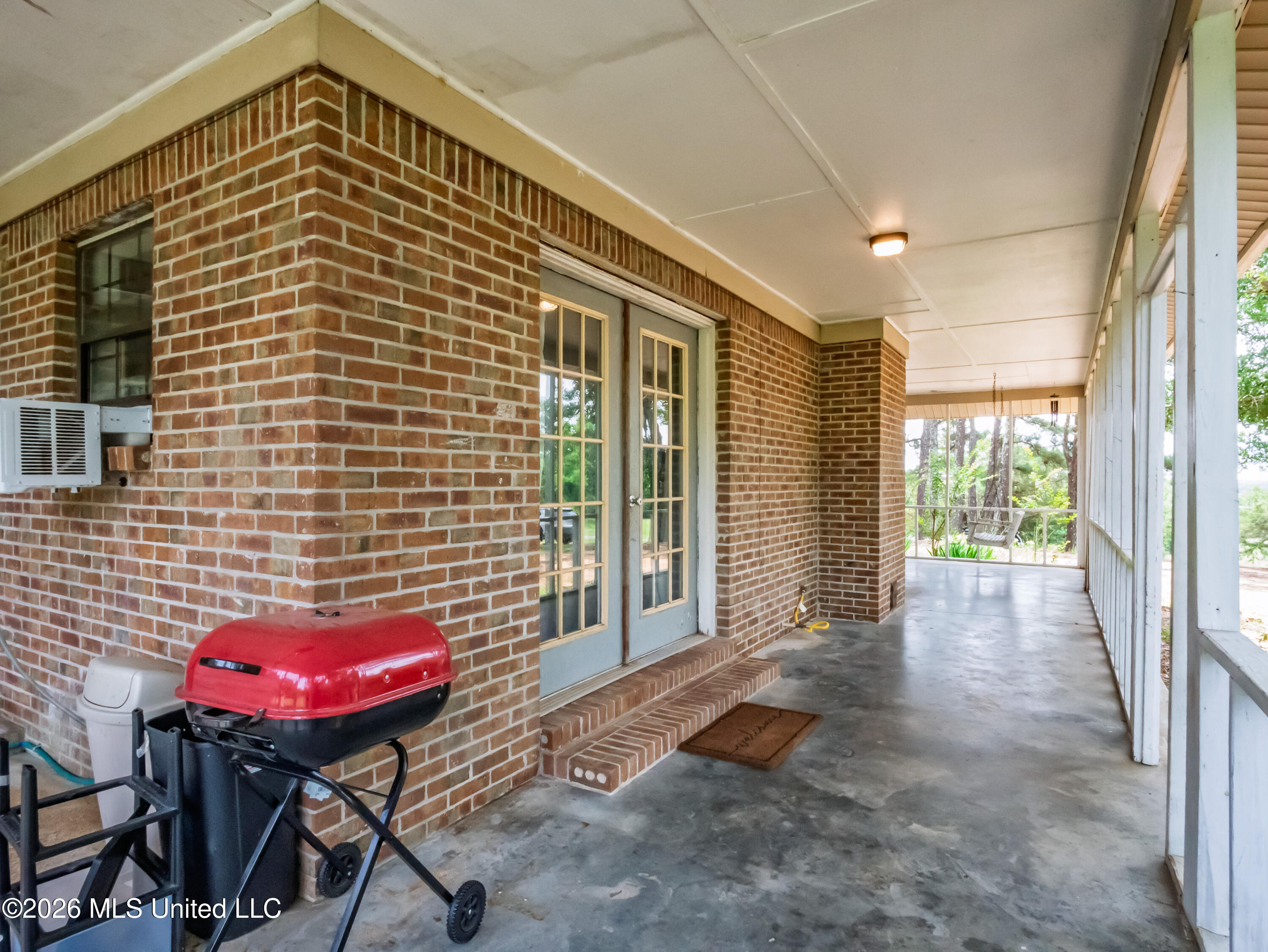 2139 Cold Springs Road Property Photo 30