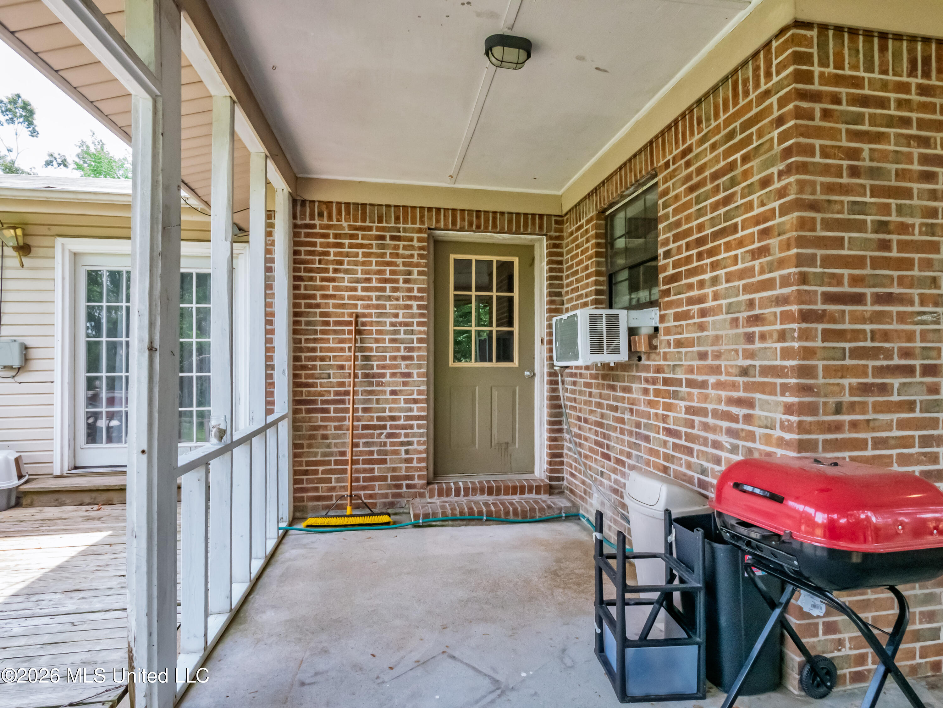 2139 Cold Springs Road Property Photo 31